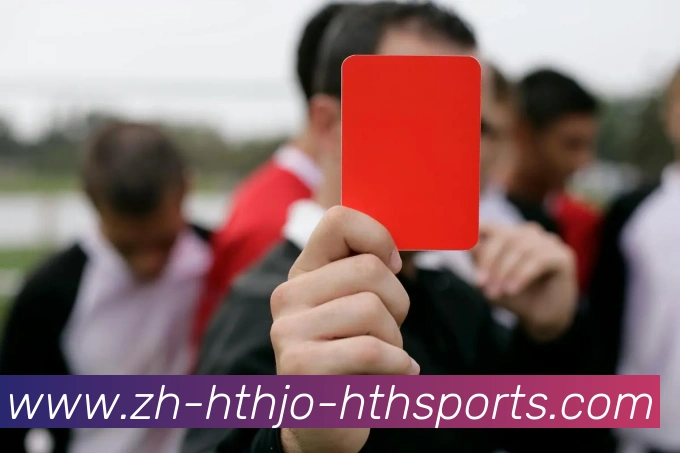 华体会APP 高清赛事图