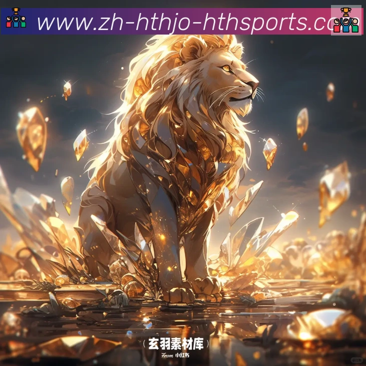 奖项3